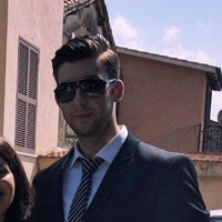 Ingmar Valerio Piacentini