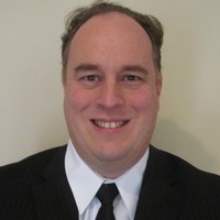 James P. Regan