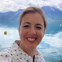 Liesbeth Melis