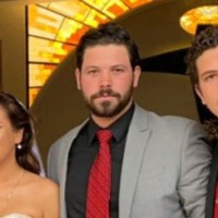 agustin gutierrez flores