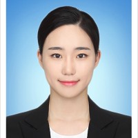 김유진