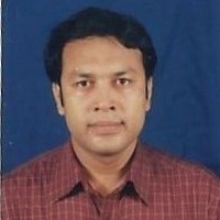 Sajal Kumar Roy Chowdhury