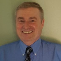 Walter Blakney