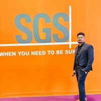 Kashif Siddiqui