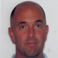 Rikard Nilsson