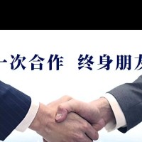 王春超