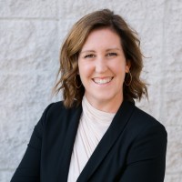 Ann Petersen