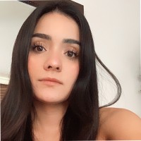 Florencia Ruiz Esparza Lamas
