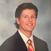 Jeff Womack
