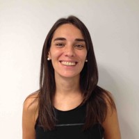 Estefania Soledad Maero