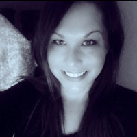 Rachael Glime