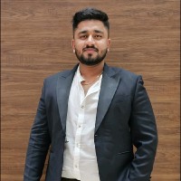 Sujith Chandru