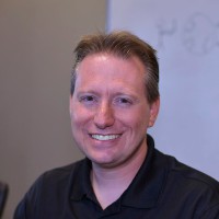 Steve Danner