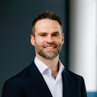 Andrew P.