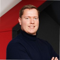 Brendan Karssen