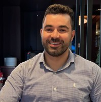 Gabriel Divino