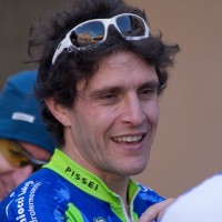 Andrea Capponi