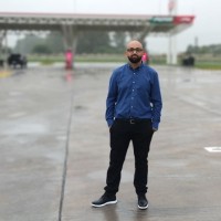 Sebastian Ibarra Basualdo