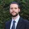 Matteo Bruno
