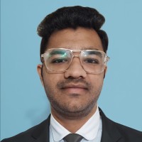 Meet Gajjar