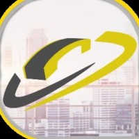 Secretariado Online