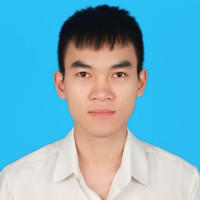 Vi Khanh