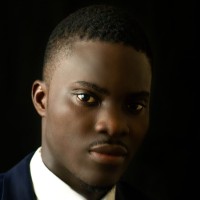 Johannes Johnson