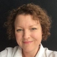 Sonia Pierre