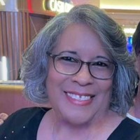 Shari Wilks