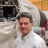 Peter Herr