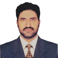Bilal Akram