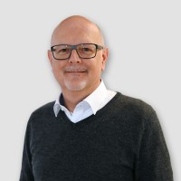 Reto Sieber