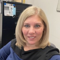 Laura Ditullio
