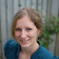 Susan Hoppmann