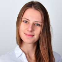 Michaela Damm