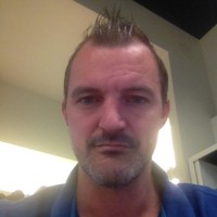 Dieter Van De Poel