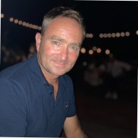 Richard Pruim