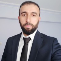 Kadir İlhan