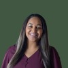 Holly Pena, Phr