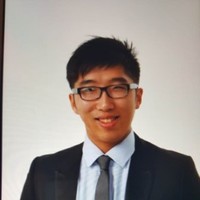 Kenny Chu, Cpa