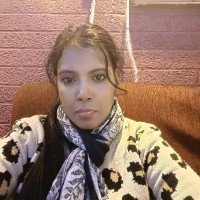 Rim Nandi