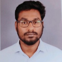 Athul Mohan Rj