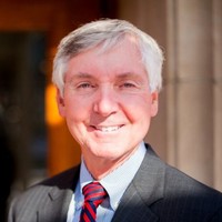 John M. Ennis