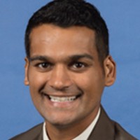 Naveen Pattisapu