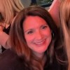 Julie Wilhelm