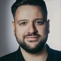 Sasa Mitrovic
