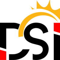 Dawn Scientific-Your Scientific Partner