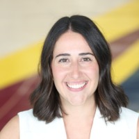 Alyson Ambrookian