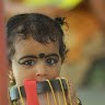 Kichu Krishna