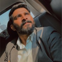 Mahammed Safan